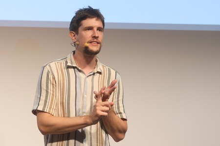 Zaključna prireditev  Biznis in PIP 29 Foto Ljubo Vukelič